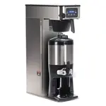BUNN BUNN 53100.0001 Coffee Brewer for Thermal Server