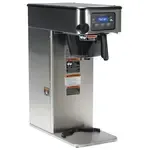 BUNN BUNN 53100.0100 53100.0100 ICB-DV Automatic Coffee Brewer