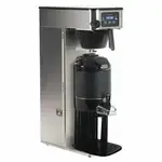 BUNN BUNN 53100.0101 53100.0101 ICB-DV Automatic Coffee Brewer