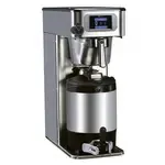 BUNN BUNN 53300.0100 53300.0100 ICB-DV Infusion Series® Platinum