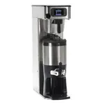 BUNN BUNN 53300.0101 53300.0101 ICB-DV Infusion Series® Platinum