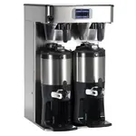 BUNN BUNN 53400.0101 53400.0101  ICB Infusion Series® Platinum Edition
