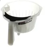 BUNN 53463.0040 Funnel Assembly