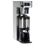 BUNN BUNN 54000.0100 54000.0100 ITCB-DV HV PE Tea/Coffee Brewer