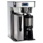 BUNN BUNN 54100.0100 54100.0100 ITCB TWIN HV PE Tea/Coffee Brewer