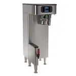 BUNN BUNN 54300.0101 54300.0101  ICB TF Platinum Edition Coffee Brewer