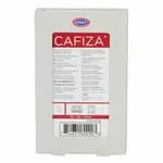 BUNN 55605.0000 Cleaning Tablets