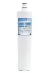 BUNN 56000.0123 Water Filtration System, Parts & Accessories
