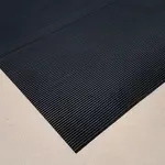 Cactus Mat Cactus Mat 1002F-C3 Deep Groove Runner Matting