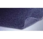 Cactus Mat Cactus Mat 1041F-3 Safety-Walk Wet Area 3200 Mat