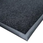 Cactus Mat Cactus Mat 1422F-79 Bel-Aire Camino Real Flooring