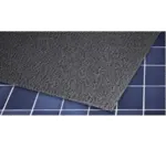 Cactus Mat Cactus Mat 1451F-3 Wet Area Scraper Mat
