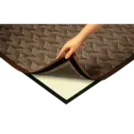 Cactus Mat 301R-L150 Hook & Loop Tape