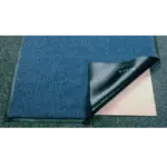 Cactus Mat 307F-4 Wonder-Grip No Slip Anti-Skid Backing