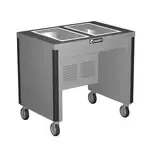 Caddy Caddy RIF-602 Cold Food Serving Counter