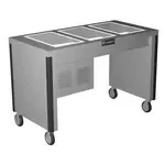 Caddy Caddy RIF-603 Cold Food Serving Counter