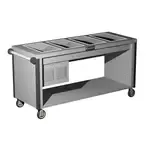 Caddy Caddy RIF-604 Cold Food Serving Counter