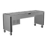 Caddy Caddy RIF-605 Cold Food Serving Counter