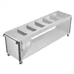 Caddy Caddy RIF-607 Cold Food Serving Counter