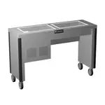 Caddy Caddy RIF-612 Cold Food Serving Counter