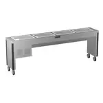 Caddy Caddy RIF-614 Cold Food Serving Counter