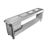Caddy Caddy RIF-615 Cold Food Serving Counter