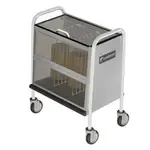 Caddy Caddy T-130 Dish/Tray Caddy