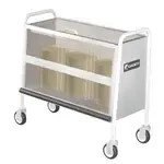 Caddy Caddy T-140 Dish/Tray Caddy