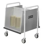 Caddy Caddy T-150 Dish/Tray Caddy