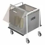 Caddy Caddy T-160 Dish/Tray Caddy