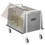 Caddy Caddy T-170 Dish/Tray Caddy