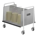 Caddy Caddy T-175 Dish/Tray Caddy