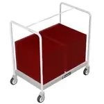 Caddy Caddy T-201-A Tray Caddy