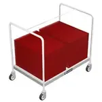 Caddy Caddy T-201-B Tray Caddy