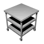Caddy Caddy T-249-A Kitchen Caddy