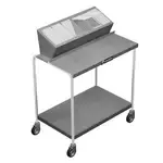 Caddy Caddy T-330 Condiment Caddy