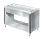 Caddy Caddy T-504 Urn Stand