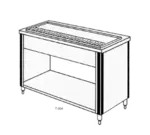 Caddy Caddy T-604 Urn Stand