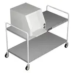 Caddy Caddy T-790 Bread/Roll/Toast Caddy