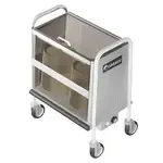 Caddy Caddy TH-130 Dish/Tray Caddy