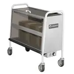 Caddy Caddy TH-140 Dish/Tray Caddy