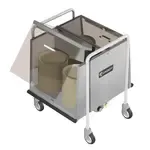Caddy Caddy TH-160 Dish/Tray Caddy