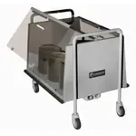 Caddy Caddy TH-170 Dish/Tray Caddy