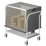 Caddy Caddy TH-190 Multi-Purpose Caddy