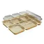 Cambro 10146DCWC135 Tray Lid