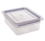 Cambro 10CWGL135 GripLid®
