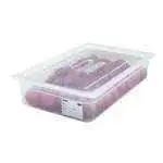 Cambro 10PPCH190 Food Pan Cover