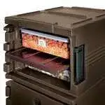 Cambro 1200DIV131 ThermoBarrier®