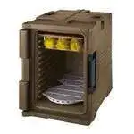 Cambro 1210PW191 Camwarmer®