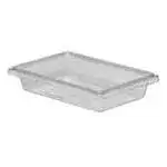 Cambro Cambro 12183CW135 Camwear® Food Storage Container